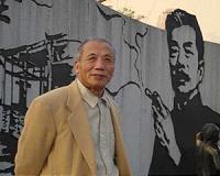China to put 81-year-old writer on trial: lawyer