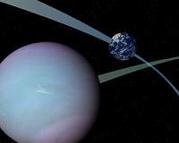 Odd Tilts Could Make More Worlds Habitable
