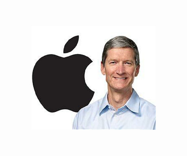 String of litigation cases bites Apple