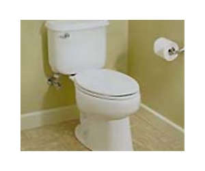 Household Sewage: Not Waste, But A Vast New Energy Resource