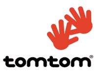 TomTom settles Microsoft patent suit