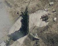 Extending North Korea's Satellite Ban