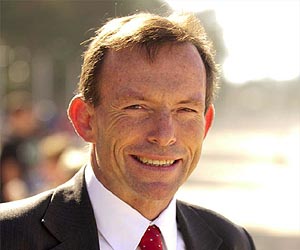 Obama likely to find ally in new Australian PM