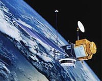 Countdown To Satellite Launch And New Era Of Ocean Research