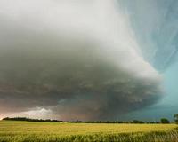 At least 3 killed in southern US storms