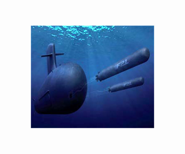 UK not out to 'antagonise the French'; As Paris lambasts 'stab in back' on subs