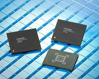 Toshiba completes $21 bn sale of chip unit