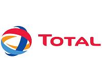 Total working to sustain Angolan oil production