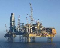 Lundin declares oil find in North Sea