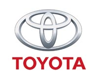 Toyota rolls out world's first mass market fuel-cell car