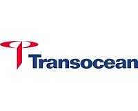Transocean sees trouble ahead