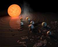 More to Life Than the Habitable Zone
