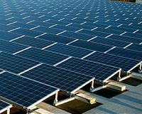 Trina Signs 10 MW EPC Agreement with Jordan