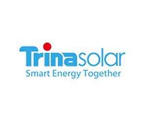 Trina Solar powers Lightsource projects with 20MWp