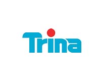 Trina Solar Renews Partnership With Enerpoint In Italy