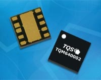 GPS IC Shipments Growth Slowing To 15 Percent In 2009