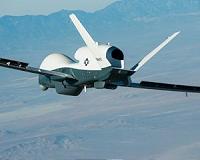 UAVs Reach New Heights With Warsaw Polytechnic and LockMart Partnership