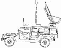 AMERICOM Government Services Wins Army TROJAN Contract