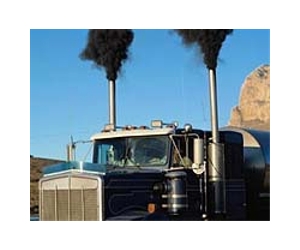 Non-CO2 Pollutants Are Promising Target In Cancun