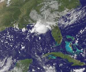 NOAA: Gulf of Mexico 'dead zone' predictions feature uncertainty