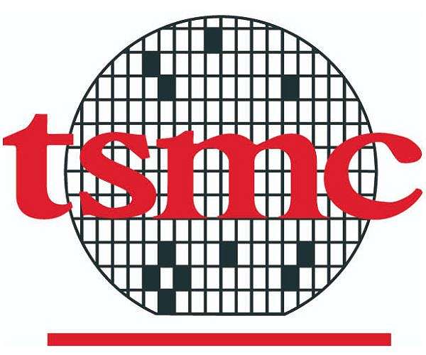 Asian stocks mixed after bumper TSMC results