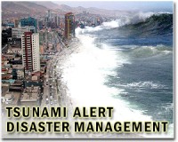 Scientists zero in on cause of unusual Indonesian disaster