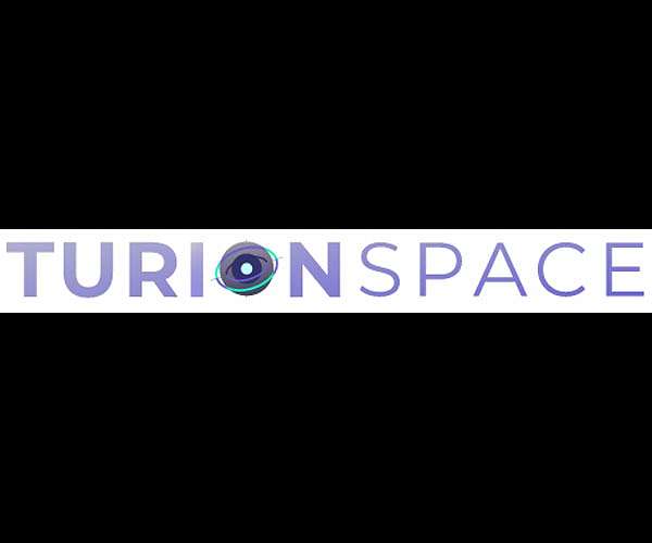 Turion Space and Exolaunch announce launch agreement for DROID 001 aboard Falcon 9