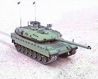 Turkey deploys tanks to border as lawmakers to consider anti-IS action