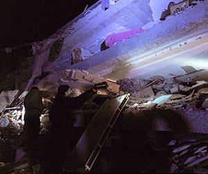Teenager saved days after Turkey quake as toll reaches 550