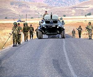 Turkish court hears final arguments in military coup trial