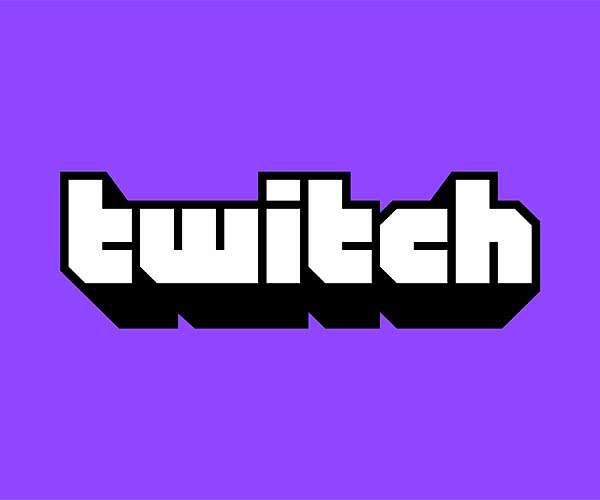 Twitch video gamers go offline to protest 'hate raids'