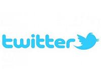Twitter enables longer tweets as part of growth push