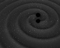 Four New Gravitational Wave Events from Black Hole Mergers