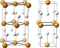 Phosphine as a superconductor? Sure, but the story may be complicated