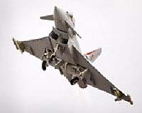Scandal-hit BAE wins Saudi contract