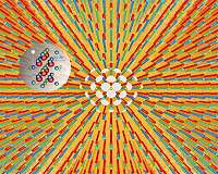 Kesterite solar cells: Germanium promises better opto-electronic properties than tin
