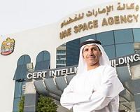 UAE announces first astronauts to go to space