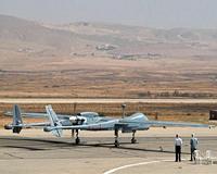 From AK47s to drones, Afghans 'war rugs' reflect bloody decades