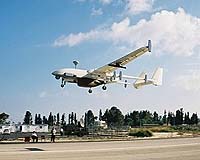 Israel mulls cutting arms sales to Turkey