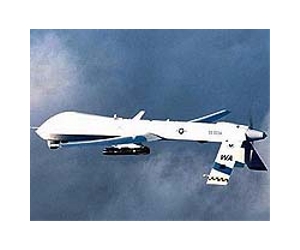 US sending missiles, drones to Iraq: official