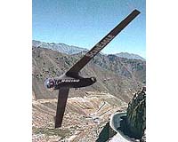 Boeing ScanEagle Team Achieves Compliance With NATO UAV Interoperability Standard