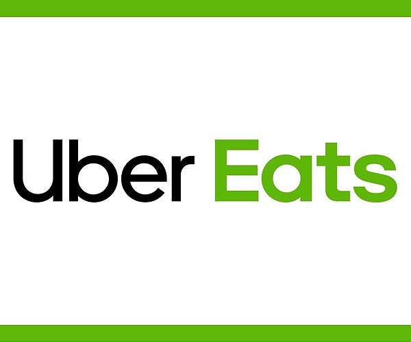 Italy court condemns Uber Eats over 4,000 layoffs