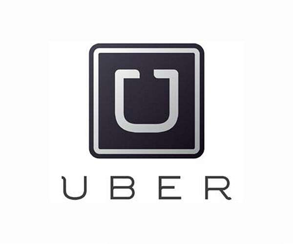 Apps win, labor frets after Uber-led 'gig worker' measure passes