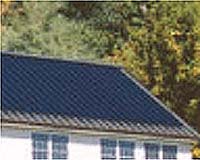 California Removes Mandatory Time-Of-Use Rates For Solar Customers
