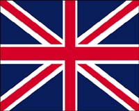 Britain Opposes European Targets For Renewable Energy