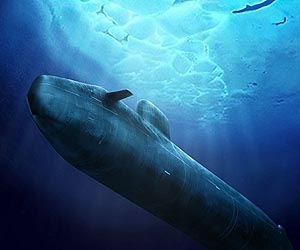 US navy plans to ban smoking in submarines: report