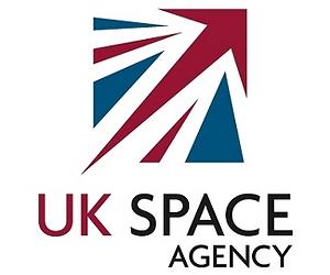 UK space companies benefit from investment in research and development