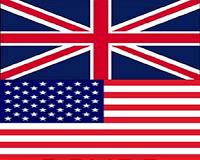 U.K. pledges $1.2B for defense innovation project with U.S.