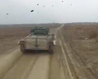 On Ukraine's frontline, fears and hopes after troops pull back