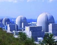 N. Korea denies hacking nuclear plants in South